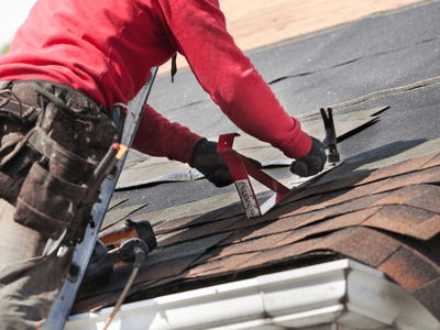 About Leaking Skylight Repair Pros Saint Ansgar, IA